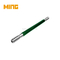 1830mm T51 Rock Drill Bit Extension Rod For Bench &amp; Long Hole Drilling