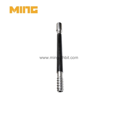 ODM Core Bit Drill Extension Rod For Bench &amp; Long Hole Drilling