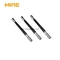 ODM Core Bit Drill Extension Rod For Bench &amp; Long Hole Drilling