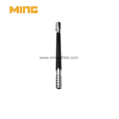 GT60 MF Speed Drill Bit Extension Rod For Bench & Long Hole Drilling 1830mm