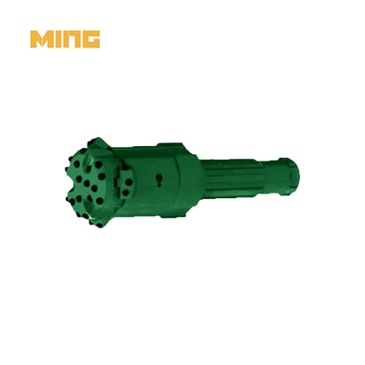 OEM Symmetric Overburden Drilling System 1 Inch Rock Drill Bit