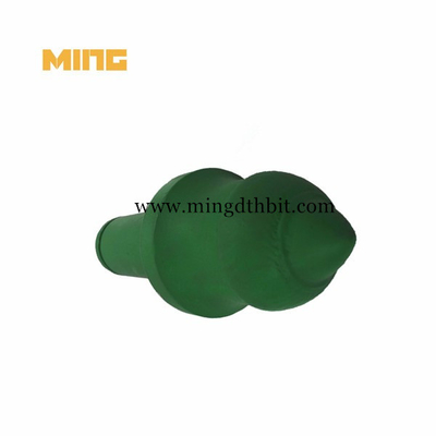 Tungsten Carbide Coal Mining Bits Cutter Picks For Gold Mineral Digging