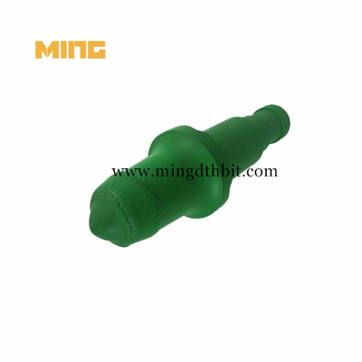 35mm 43mm Carbide Coal Mining Bits Cutter Picks U85