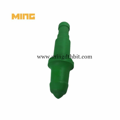 30mm 35mm 43mm Gold Mining Pick Coal Mining Drill Bits