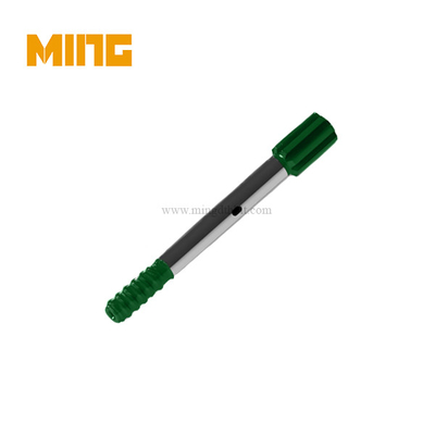 435MM R38 Hydraulic Drill Casing Pipe Shank Adapter For Rock Well Drilling