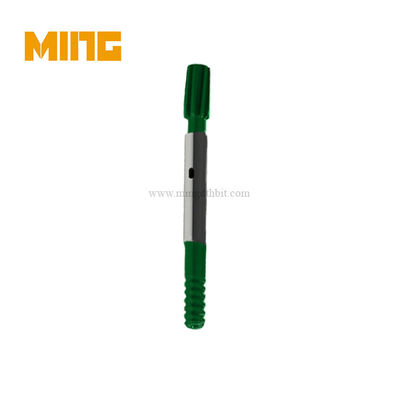 Custom DTH Drill Shank Adapter