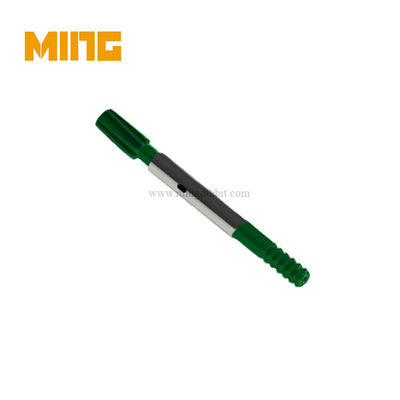 Custom DTH Drill Shank Adapter