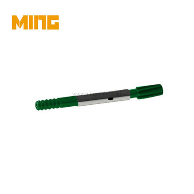 Custom DTH Drill Shank Adapter