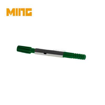 Custom DTH Drill Shank Adapter