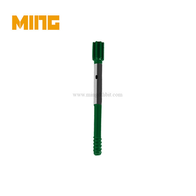 R32 R38 T45 T51 Furukawa Ingersoll Rand ATLAS COP Drill Bit Shank Adapter T38