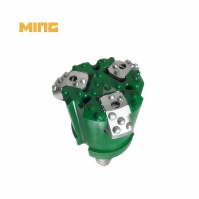 Système de perçage de boîtier de bloc-bit 273 mm