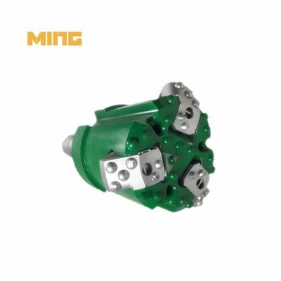 Système de perçage de boîtier de bloc-bit 273 mm