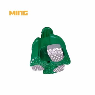 MRS235 Bourrage à carcasse