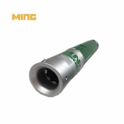 Les Russes s'enfoncent dans le trou