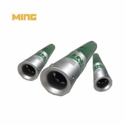 Les Russes s'enfoncent dans le trou