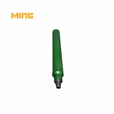 CIR110 Low Air Pressure DTH Drill Bits Hammer For Minging Exploration Drilling