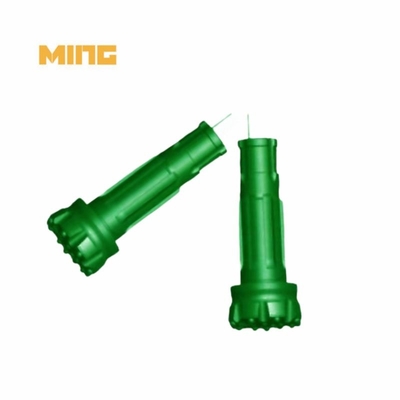 203mm 8 Inch SD8 DTH Drill Bit Down The Hole Bits For Exploration Drilling