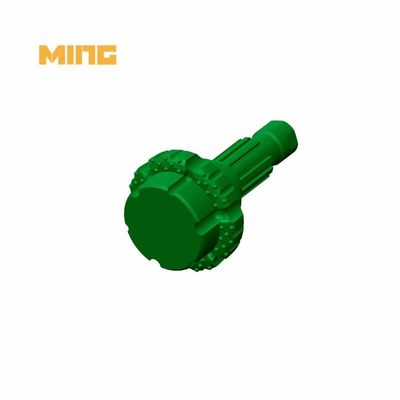 DHD340 Shank DTH Drill Bit