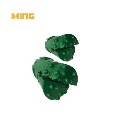 Système de forage à carcasse concentrique de 276 mm