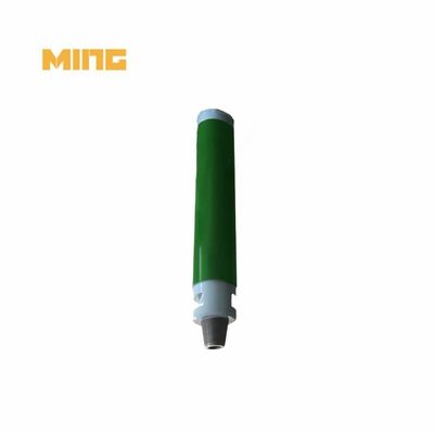 Marteau de forage DTH à haute pression