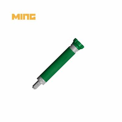 6 pouces de pression d'air DTH marteau