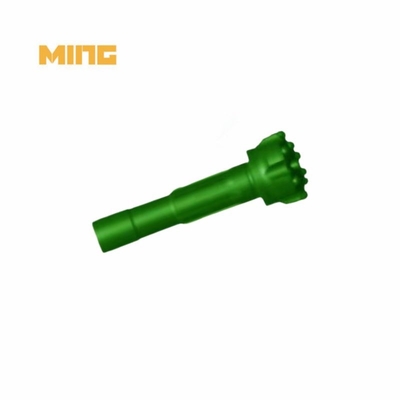 High Efficiency DTH Button Bit Mining Diamond Core Barrels for Rock Drilling