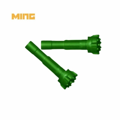 High Efficiency DTH Button Bit Mining Diamond Core Barrels for Rock Drilling