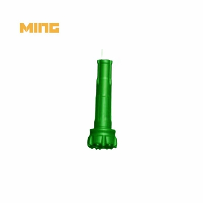 Kingdrilling Mining Water Well Drilling DTH Hammer Drill Button Bits