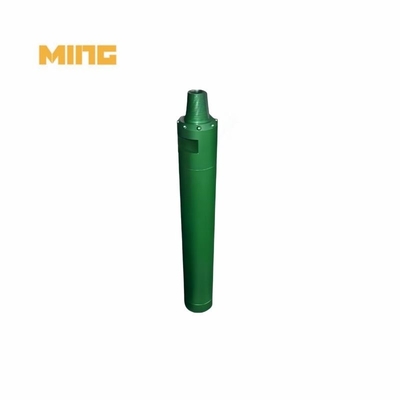 8 Inch NM8 Down The Hole High Air Pressure DTH Drill Hammer For Horizontal Core Drilling Machine