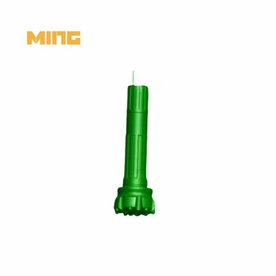 MDQL40-105 Cross Rock Drill Bit Diamond Core Barrels for Mining