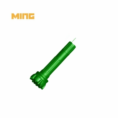 MDQL40-105 Cross Rock Drill Bit Diamond Core Barrels for Mining