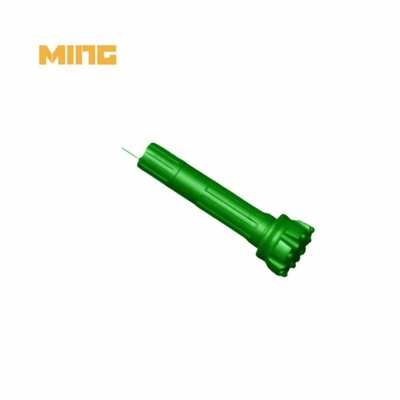 MDQL40-105 Cross Rock Drill Bit Diamond Core Barrels for Mining