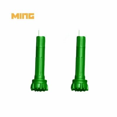 MDQL40-105 Cross Rock Drill Bit Diamond Core Barrels for Mining