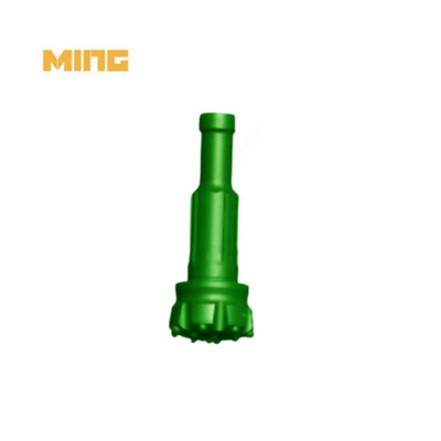 Water Well Drilling Casing High Air Pressure Bits Diamond Core Bit