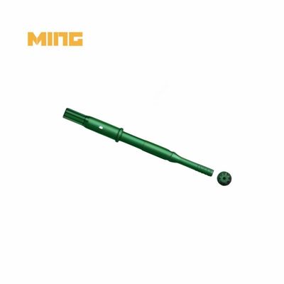 Adaptateur de tige 525MM T51 DTH