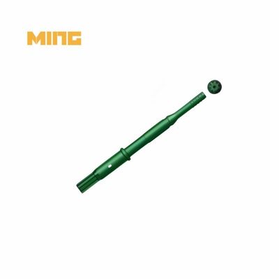 Adaptateur de tige 525MM T51 DTH