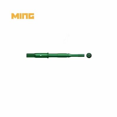 Adaptateur de tige 525MM T51 DTH