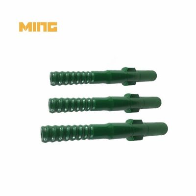 R32 Adaptateur de tige DTH à fil