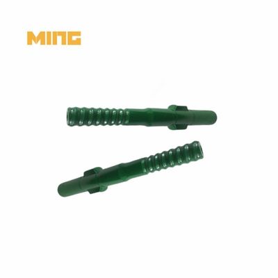 R32 Adaptateur de tige DTH à fil