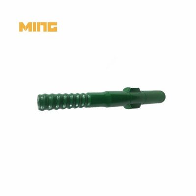 435mm DTH Shank Adapter