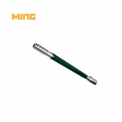 20" 6095mm longueur GT60 fil extension de la tige pour le forage géologique de l'ingénierie