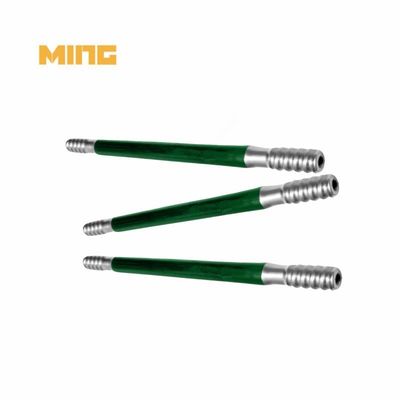 T38 fil Diamant MM Rameau d'extension