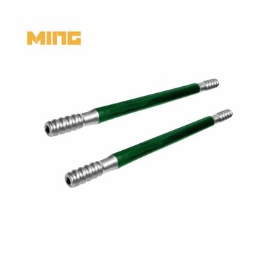 T38 fil Diamant MM Rameau d'extension