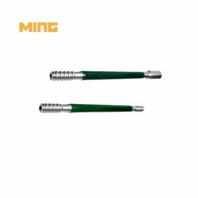 T38 fil Diamant MM Rameau d'extension