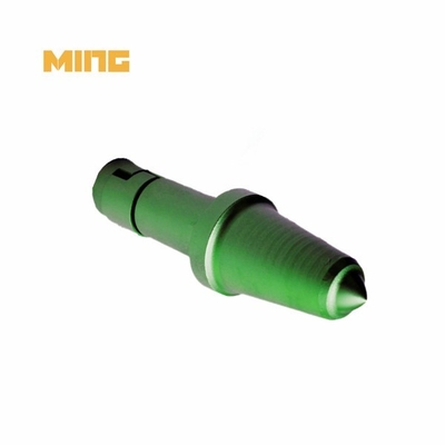 U92 35mm Shank Diameter Coal Mining Bits For Underground Tools With Enhanced Structure