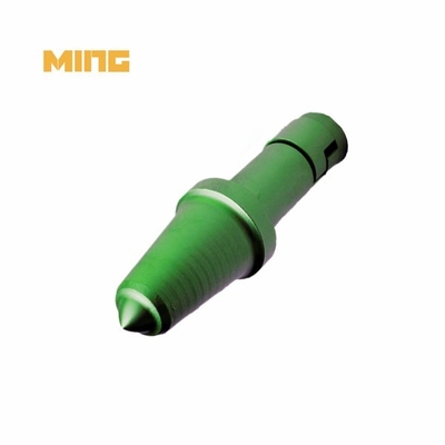 U92 35mm Shank Diameter Coal Mining Bits For Underground Tools With Enhanced Structure