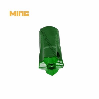 7 Degree Tungsten Carbide Button Bits