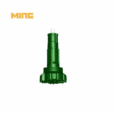 311mm 10 Inch SD10 Shank High Air Pressure DTH Drill Button Bit For Horizontal Drilling