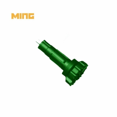12 Inch 381mm SD12 Shank Down The Hole DTH Hammer Drill Button Bit For Quarrying