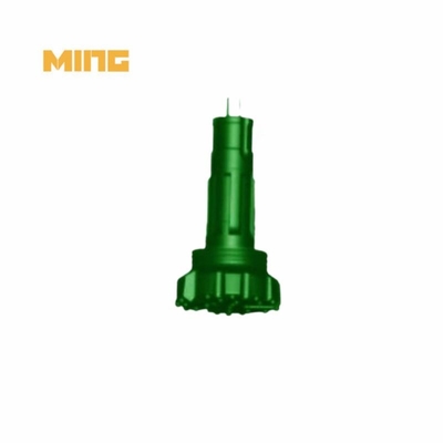 12 Inch 381mm SD12 Shank Down The Hole DTH Hammer Drill Button Bit For Quarrying